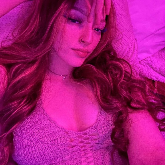 morgannajepson